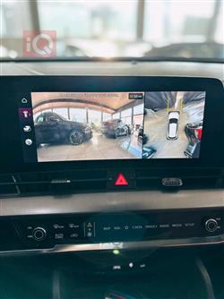 کیا سپۆرتاج